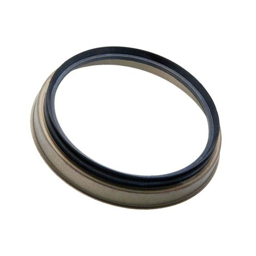 Febest Front Hub Oil Seal 81X95.5X9.2X18.5 | 95ADS-81960918X