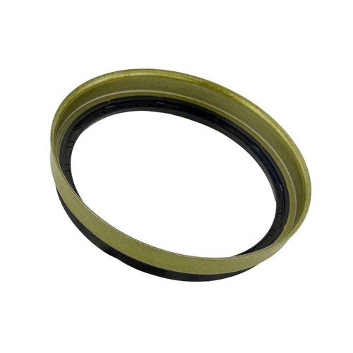 Febest Front Hub Oil Seal 80.1X97.2X9.7X18.2 | 95ADY-82971018X