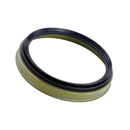 Febest Front Hub Oil Seal 87.5X105.6X10X18.3 | 95ADY-881061018X