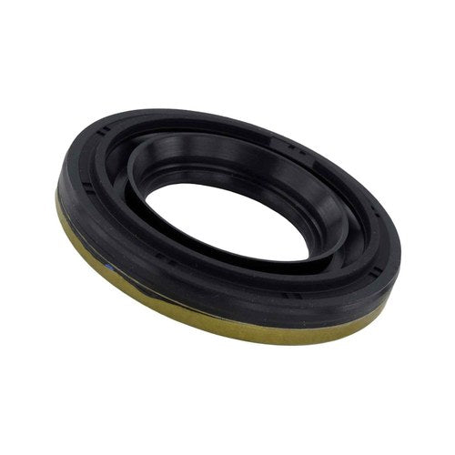 Febest Gear Shift Lever Seal 35X71.3X9.4X11.4 | 95AES-35710911X