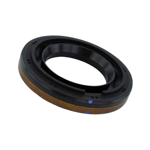 Febest Gear Shift Lever Seal 39.7X71.3X9.4X11.4 | 95AES-40710911X