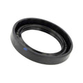 Febest Half Shaft Oil Seal 39.6X58.3X9.5X9.5 | 95BAS-41581010X