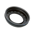 Febest Rear Hub Oil Seal 47X75.25X7.6X17.8 | 95BAY-49750818X