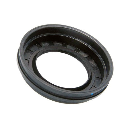 Febest Rear Hub Oil Seal 47X75.25X7.6X17.8 | 95BAY-49750818X