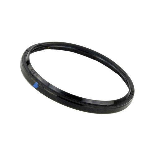 Febest Drive Shaft Oil Seal 59.55X67.5X4.7X6.5 | 95BAY-61700507X