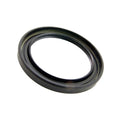Febest Rear Hub Oil Seal 40.8X56.4X6X6 | 95BBY-42560606X