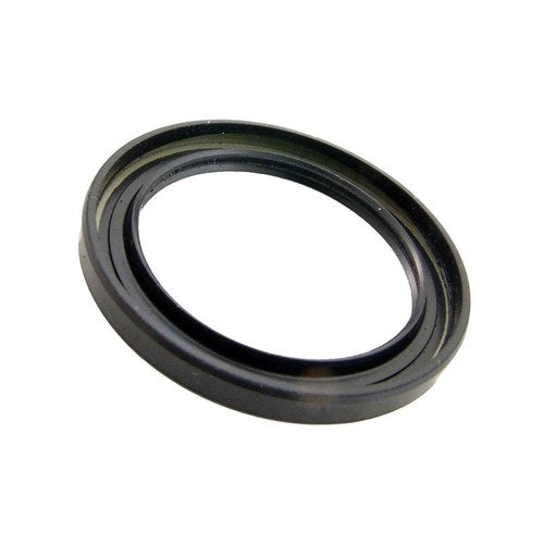 Febest Rear Hub Oil Seal 40.8X56.4X6X6 | 95BBY-42560606X