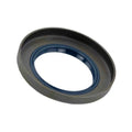 Febest Drive Shaft Oil Seal 29.2X47.6X5.1X8.6 | 95BDY-31470509X