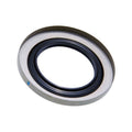 Febest Drive Shaft Oil Seal 37.2X62.15X5.6X7.5 | 95BDY-39620608X
