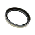 Febest Front Hub Oil Seal 50.45X63.1X8.6 | 95BFY-52630909X
