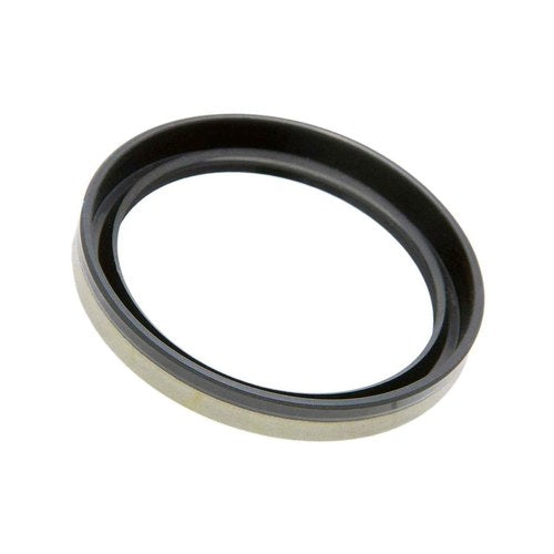 Febest Front Hub Oil Seal 50.45X63.1X8.6 | 95BFY-52630909X