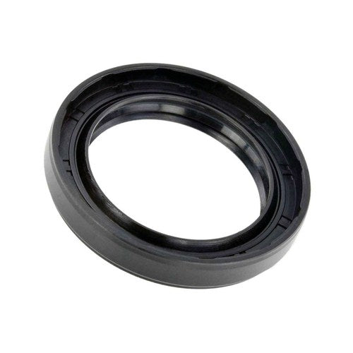 Febest Drive Shaft Oil Seal 39.3X55.6X9X10.5 | 95CDS-41560910X
