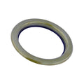 Febest Front Hub Oil Seal 79.2X83.4X9.1X11.5 | 95CDY-81830912X