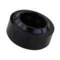 Febest Gear Shift Lever Seal 11.5X19.3X7.4X8.8 | 95DAY-13190709X
