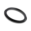 Febest Front Hub Oil Seal 76.05X63.8X6.5X10 | 95DDY-75640610X