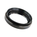 Febest Drive Shaft Oil Seal 39.9X55.45X7.5X11.8 | 95EAS-41550812X