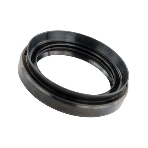 Febest Drive Shaft Oil Seal 39.9X55.45X7.5X11.8 | 95EAS-41550812X