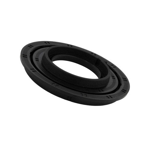 Febest Drive Shaft Oil Seal 36X73.5X6X12.1 | 95EAW-38730613X