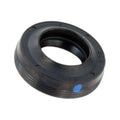 Febest Gear Shift Lever Seal 14X25.65X6.7X8.4 | 95EAY-15250708X