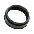 Febest Rear Hub Oil Seal 52.8X64.2X9X24 | 95EAY-54640924X