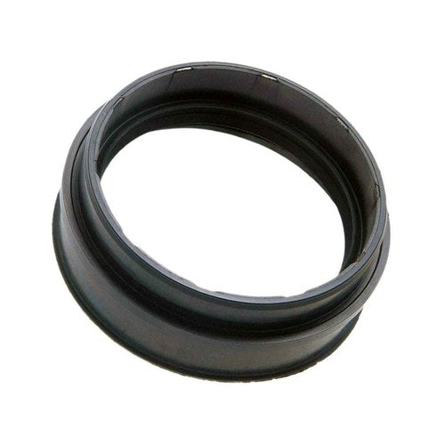 Febest Rear Hub Oil Seal 52.8X64.2X9X24 | 95EAY-54640924X