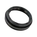 Febest Drive Shaft Oil Seal 55.3X69.2X10.6X18 | 95EAY-57691118X