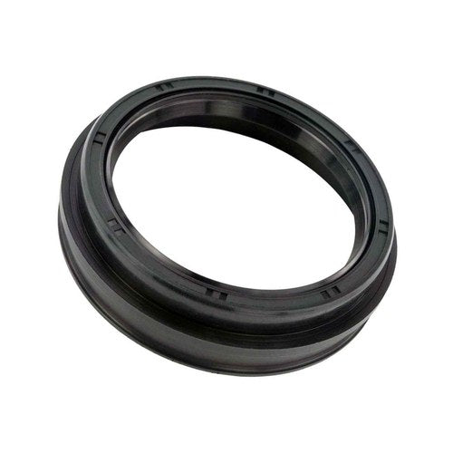 Febest Drive Shaft Oil Seal 55.3X69.2X10.6X18 | 95EAY-57691118X