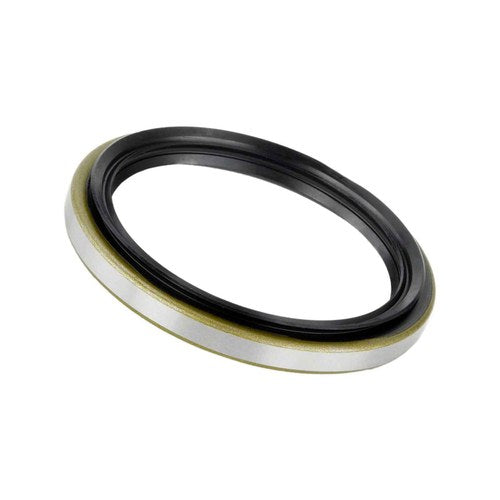 Febest Drive Shaft Oil Seal 61.25X78.15X7X9.5 | 95EDS-63780710X