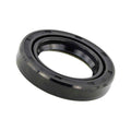 Febest Half Shaft Oil Seal 33.1X58.2X8.5X8.5 | 95FAS-35580909X