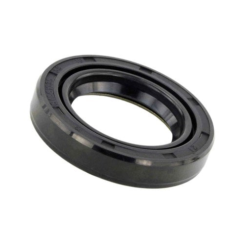 Febest Half Shaft Oil Seal 33.1X58.2X8.5X8.5 | 95FAS-35580909X