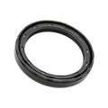 Febest Rear Hub Oil Seal 46.6X62.2X9.05X9.05 | 95FAS-54620909X