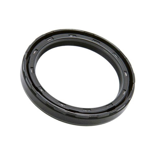 Febest Rear Hub Oil Seal 46.6X62.2X9.05X9.05 | 95FAS-54620909X
