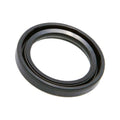 Febest Steering Rack Oil Seal 26.2X38.2X5.55X5.55 | 95FAY-28380606X