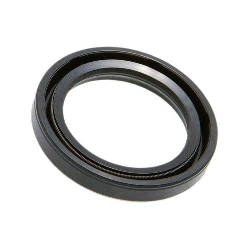 Febest Steering Rack Oil Seal 26.2X38.2X5.55X5.55 | 95FAY-28380606X