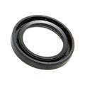 Febest Steering Rack Oil Seal 26.75X41.4X6.7 | 95FAY-28410707X