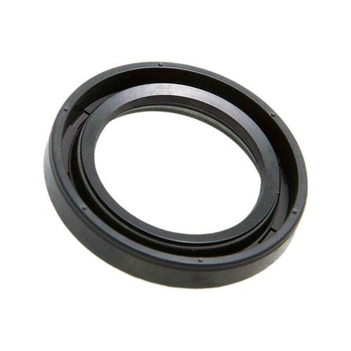 Febest Steering Rack Oil Seal 26.75X41.4X6.7 | 95FAY-28410707X