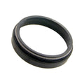 Febest Auto Parts Oil Seal Rear Hub 33 – Lexus / Toyota 90 | 95FAY-35410609X