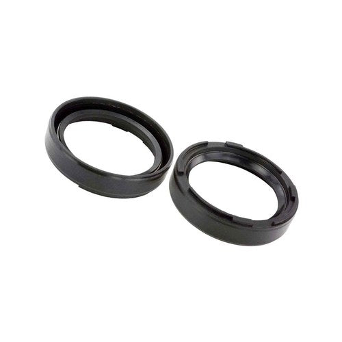 Febest Axle Case Oil Seal Set 37.5X50.25X10.2X11.5 | 95FAY-39501012X