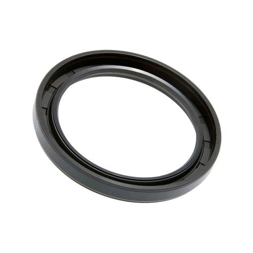 Febest Drive Shaft Oil Seal 58.6X78.3X9 | 95FAY-60780909X