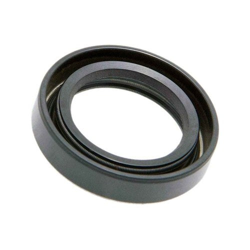 Febest Drive Shaft Oil Seal 23.75X38.2X8 | 95FBY-26380808X