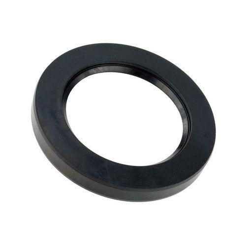 Febest Drive Shaft Oil Seal 50.7X78.2X8.9X8.9 | 95FBY-52780909X