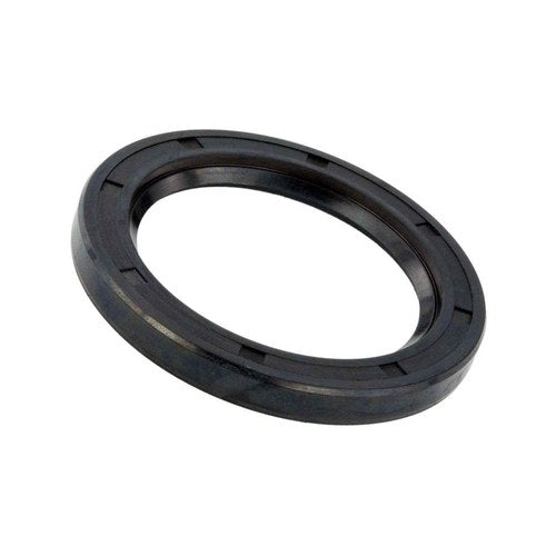 Febest Front Hub Oil Seal 53X75.2X8X8 | 95FBY-55750808X