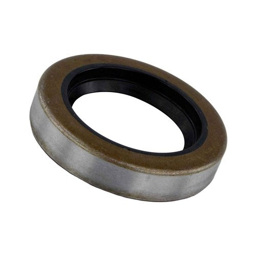 Febest Drive Shaft Oil Seal 33.2X55.2X10.9 | 95FCY-35551111X