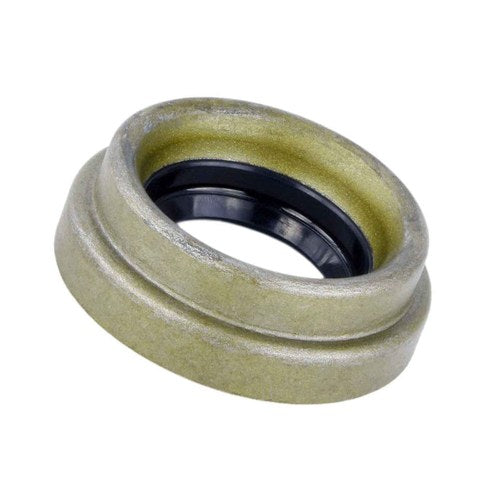 Febest Half Shaft Oil Seal 28X54.1X9X17.6 | 95FDS-30540918X