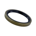 Febest Drive Shaft Oil Seal 52.2X68.3X8.2X8.2 | 95FDY-54680808C