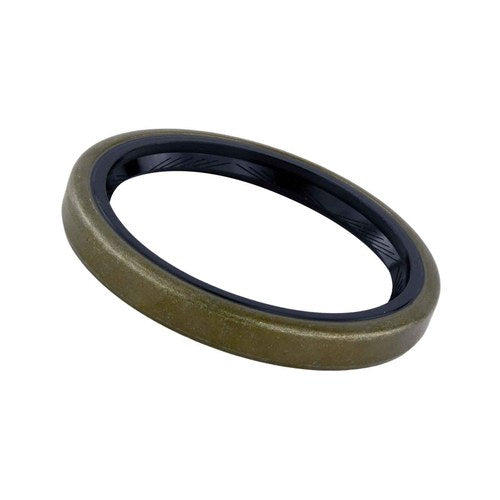 Febest Drive Shaft Oil Seal 52.2X68.3X8.2X8.2 | 95FDY-54680808C