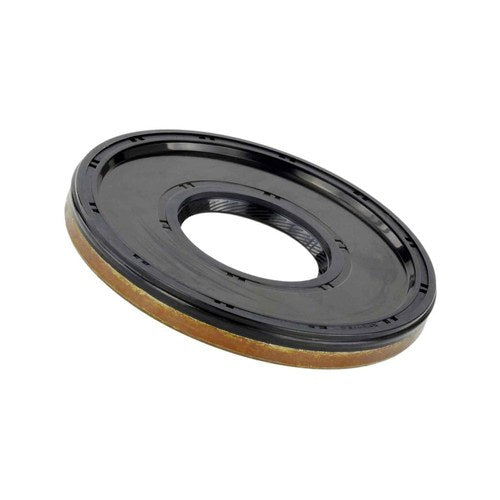 Febest Transaxle Case Oil Seal 35.5X91.4X9.1X9.1 | 95FEY-37910909L