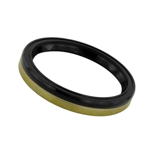 Febest Transaxle Case Oil Seal 45.8X57.2X8X8 | 95FEY-47570808C