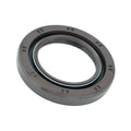 Febest Auto Parts Drive Shaft Oil Seal 31.5X61.2X10.95X13.6 | 95GAS-32611113X
