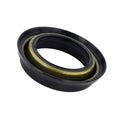 Febest Auto Parts Transaxle Case Oil Seal 38.7X56.2X8X15.2 | 95GAS-40560815R